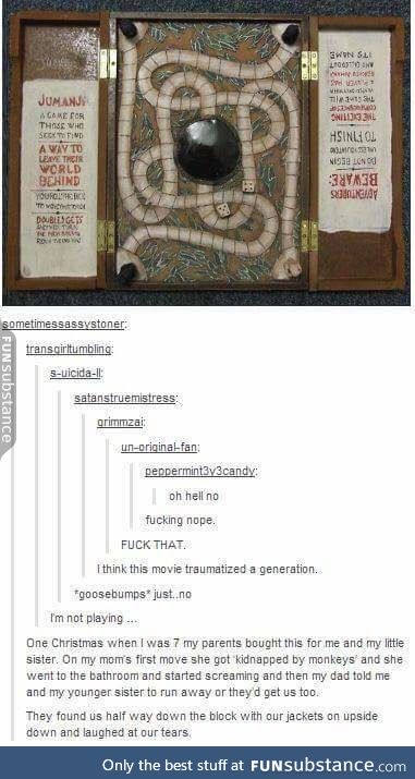 A++ Parenting