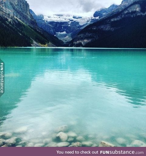 Guess where this is?