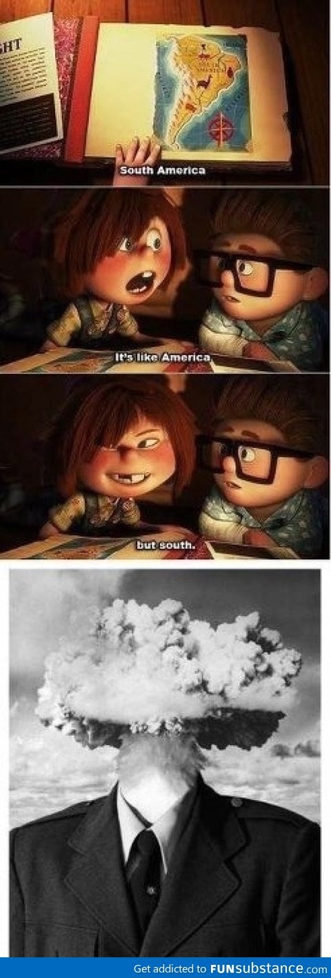 incredible logic