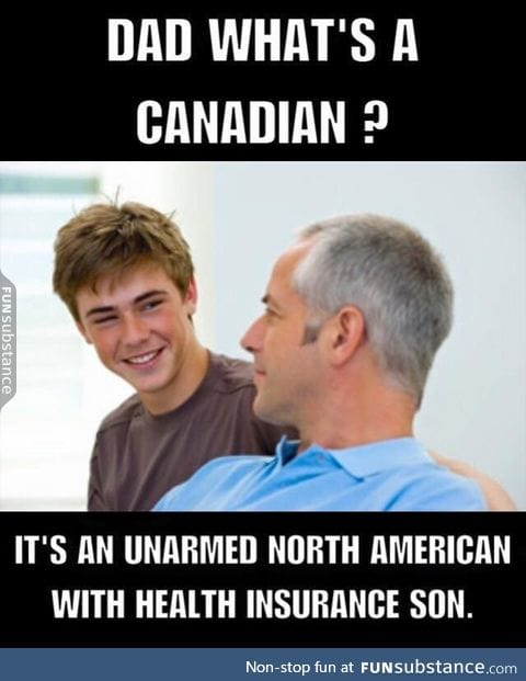 Ouch... But so true