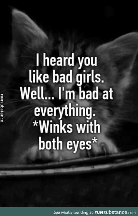 Winkwink