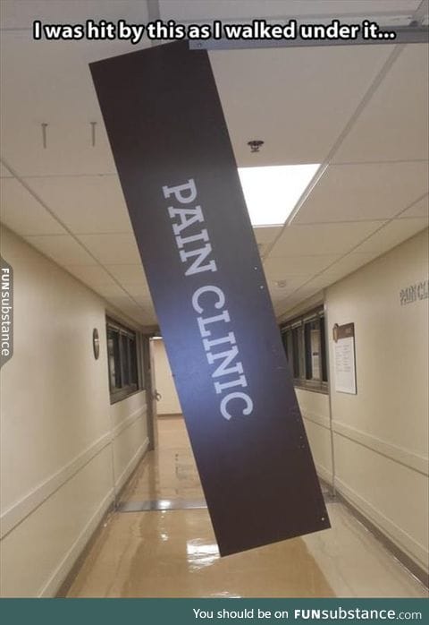 Ironic