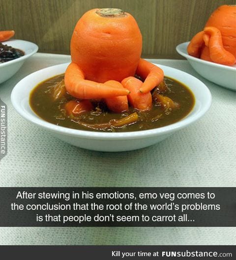 This is amazing