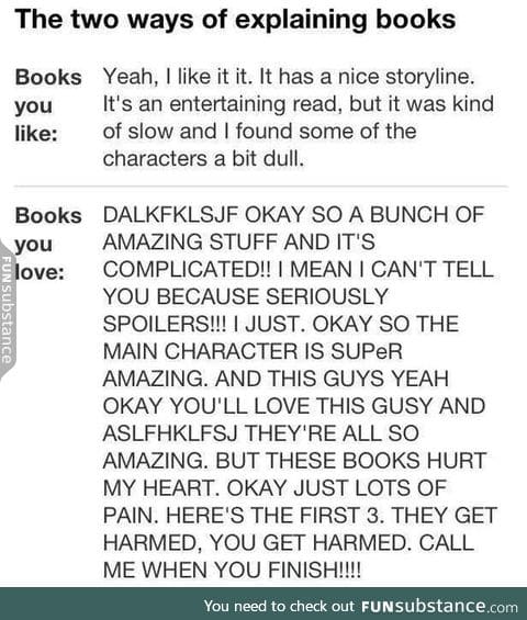Accurate AF