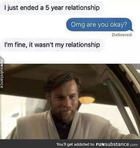 Oooooh