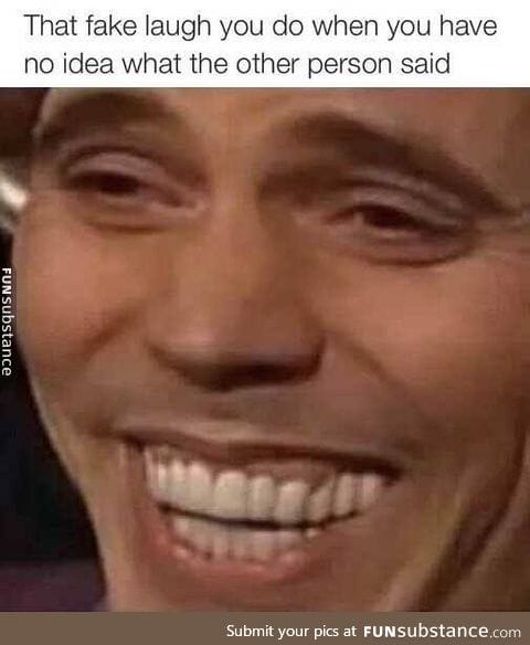 If this isn't me