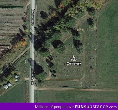 I was browsing for directions on google maps when suddenly