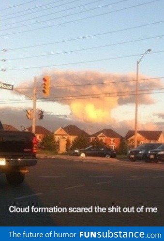 Epic cloud