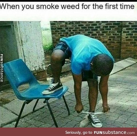 4realz