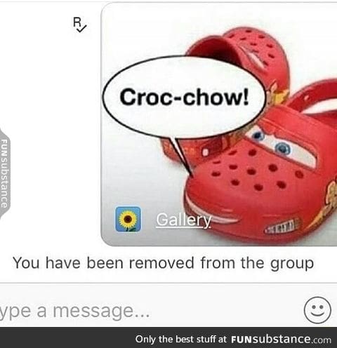 Memes to dank