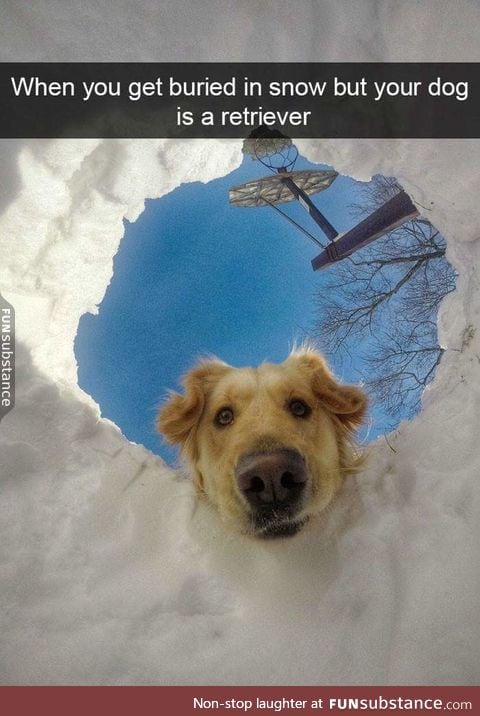 This is what the entrance to heaven looks like