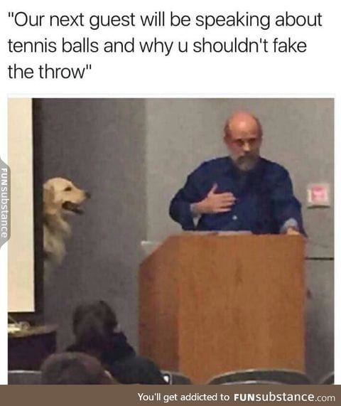 It hurts their feelings