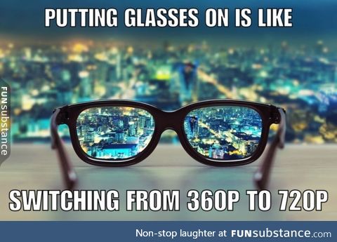 True sory