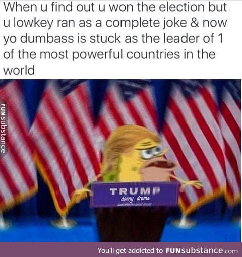 this is so sad y'all