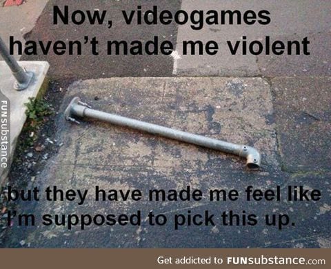 I feel my half-life senses tingling