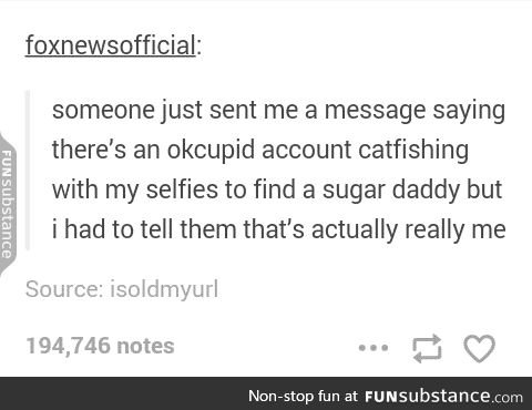 OkCupid