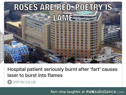 Best poem