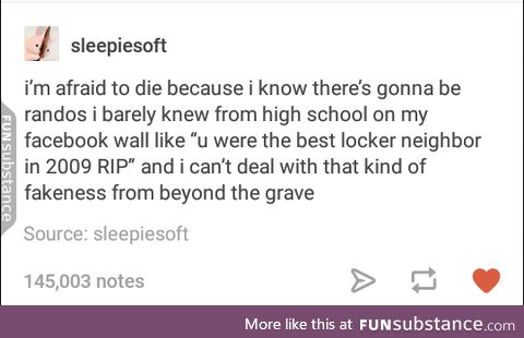 Good reason