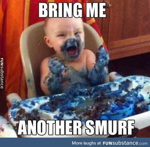 I'm bluebabuhdeeya :D