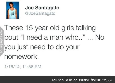 15 year old girls
