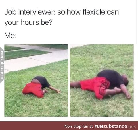 Not very