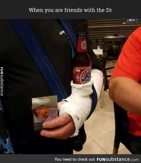 Multi purpose bandage