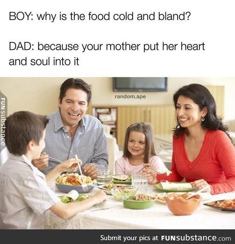 Thanks for the effort