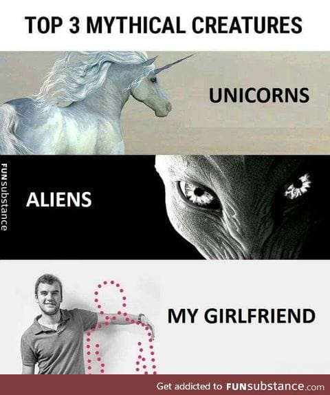 My life