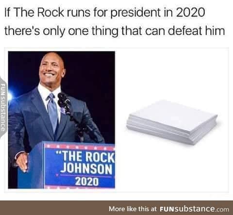 2020