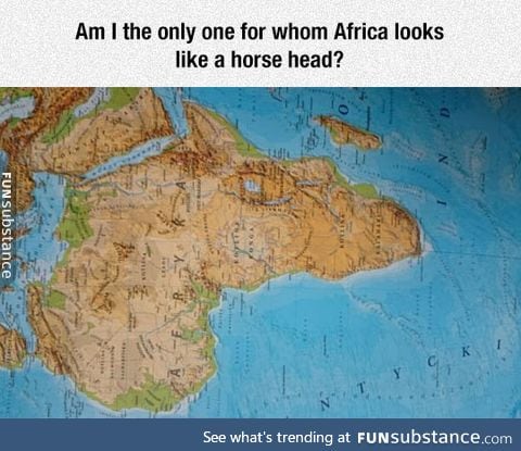 And now this cannot be unseen