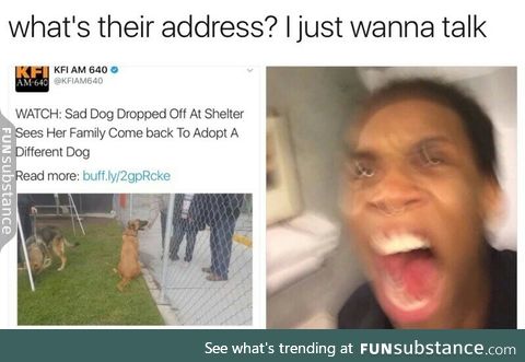 There is a special place in hell for them