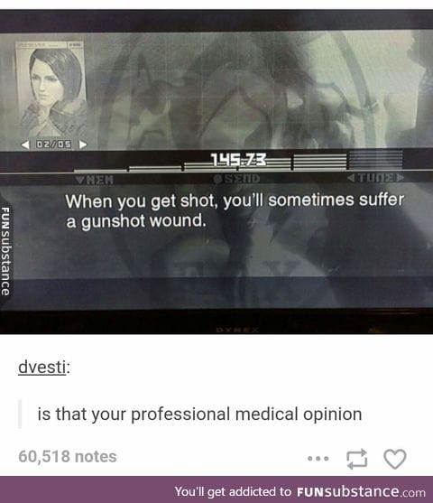 Killing people kills people, guys.