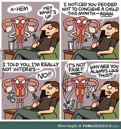 Maybe another time (nope)