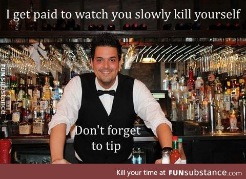 Role model