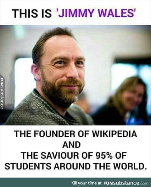 Thank you Jimmy