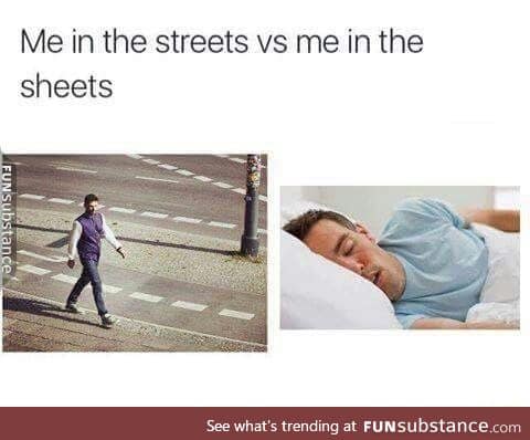 This is me