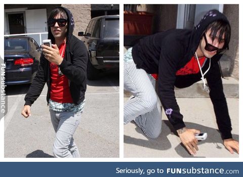 me at the beginning of 2016 vs me at the end of 2016