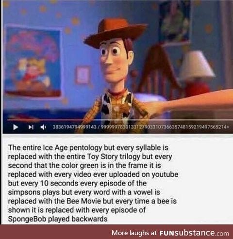 uuuuuuuuuuuuuuuuuuuuuuuuuuuuuuuuuuuuuuuuuuuuuuuuuhhhhhhhhhhhhhhhhhhhhhhhhhhhhhhhhhhhhhhhhh