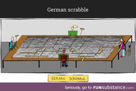 Quite accurate
