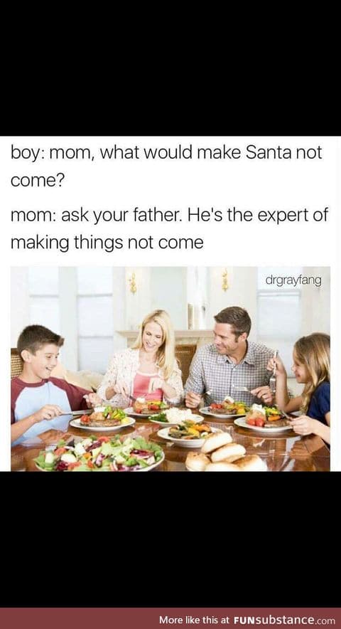 Oooh