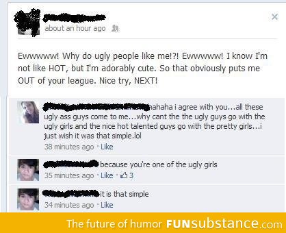 Burn!