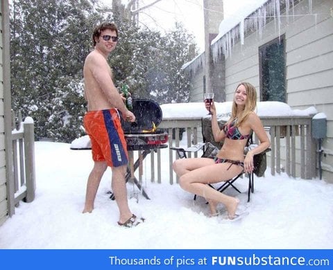 Happy First day of Spring!