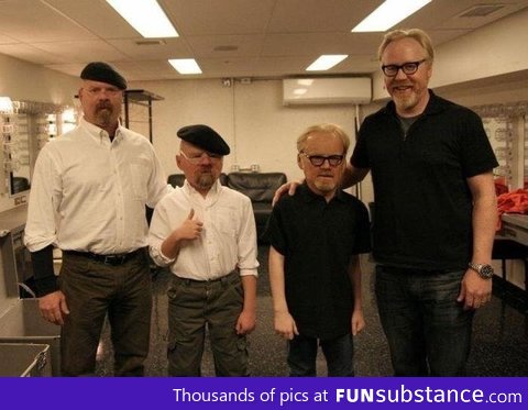 Does anyone else find this terrifying?