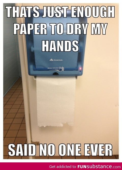 1 piece is never enough