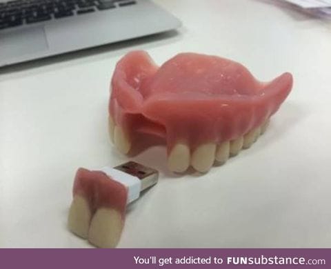 How to keep your files safe
