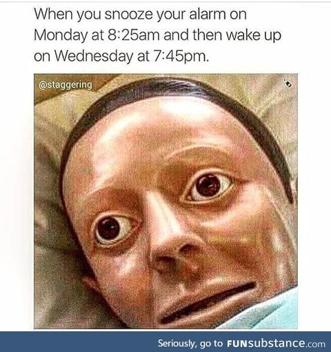 Hibernation