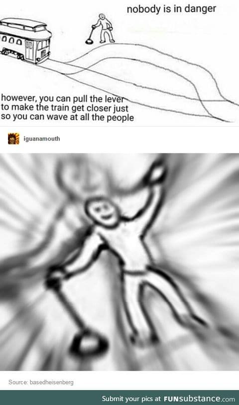 Dilemma