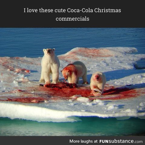 Festive mood
