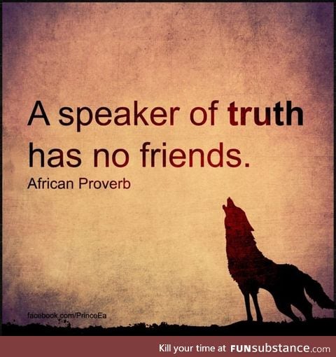 Truth