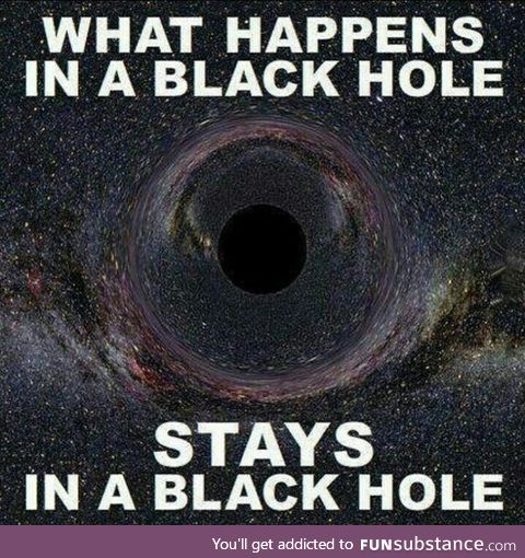 Certainly, undoubtedly, absolutely